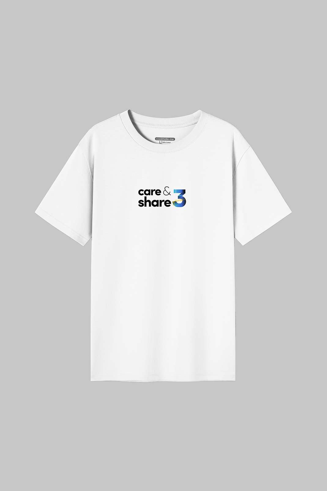 Product Image /image/November2023/cs2blackTee_6.jpg