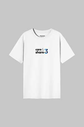 Product side /image/November2023/cs2blackTee_6.jpg