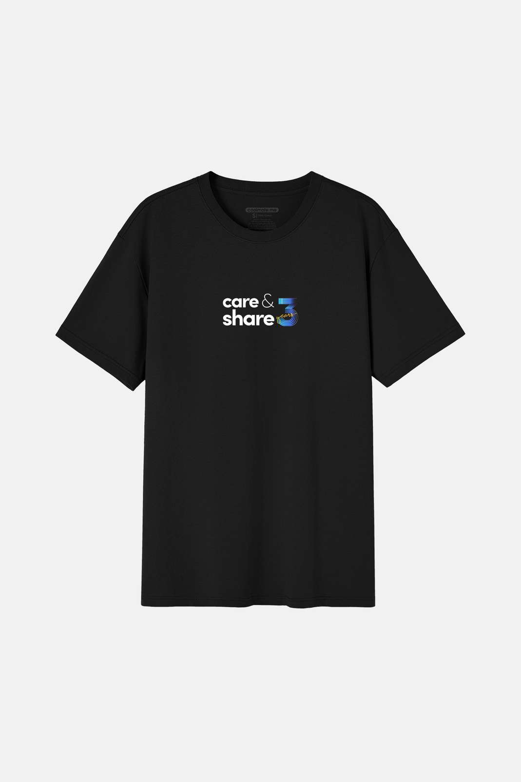 Product Image /image/November2023/csblackTee_6.jpg