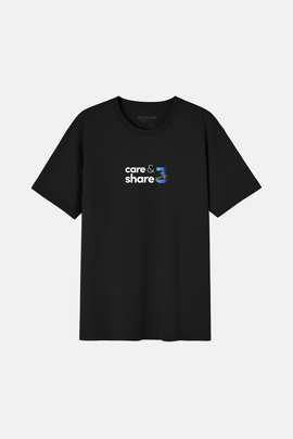 Product side /image/November2023/csblackTee_6.jpg