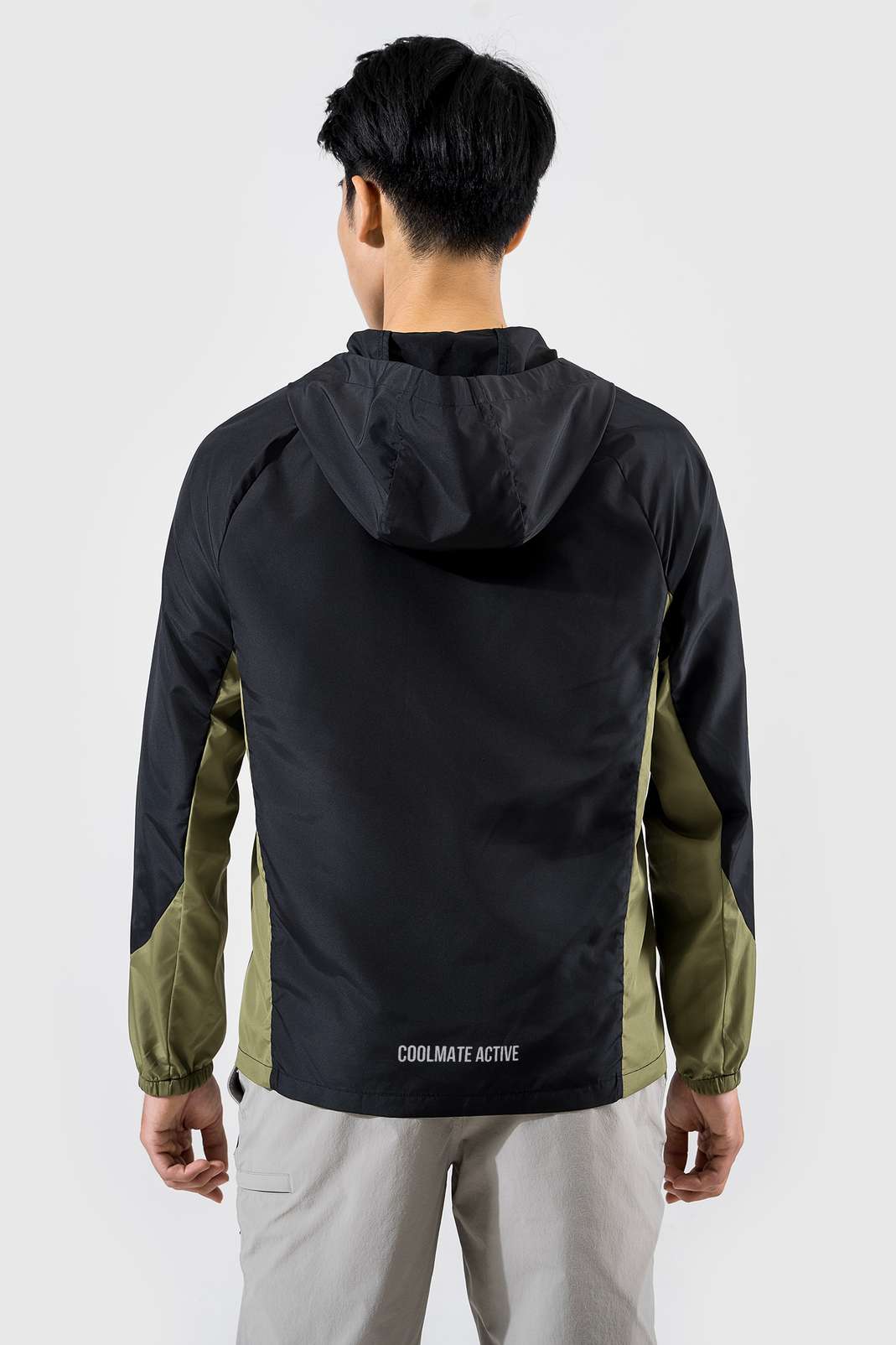 Product Image /image/November2023/dpr23CMAW.CM005.4.jpg