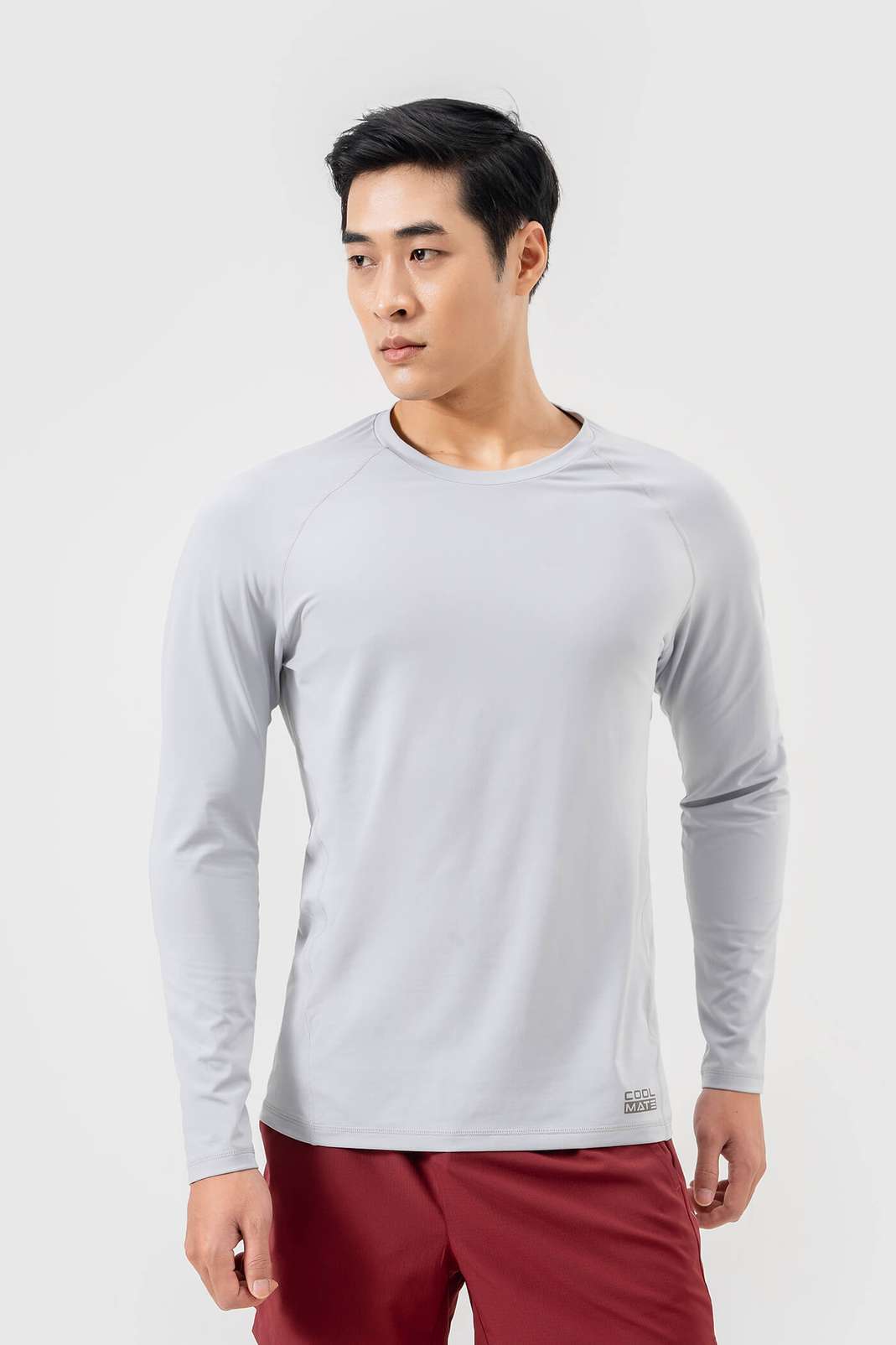 Product Image /image/November2023/dt001.gym.10.jpg
