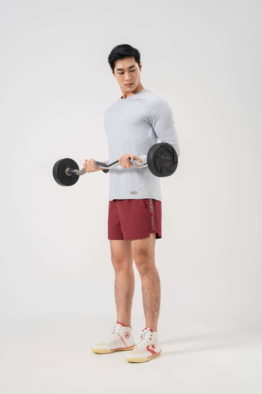 Product Image /image/November2023/dt001.gym.13.jpg
