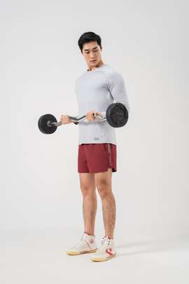 Product side /image/November2023/dt001.gym.13.jpg