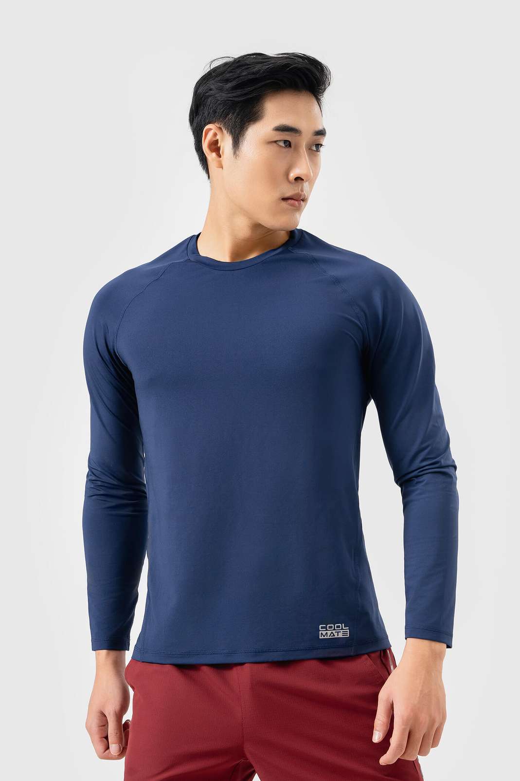 Product Image /image/November2023/dt001.gym.14.jpg