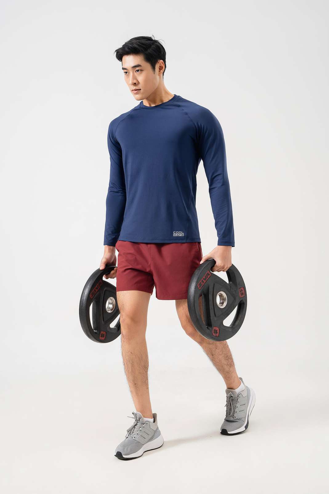 Product Image /image/November2023/dt001.gym.18.jpg
