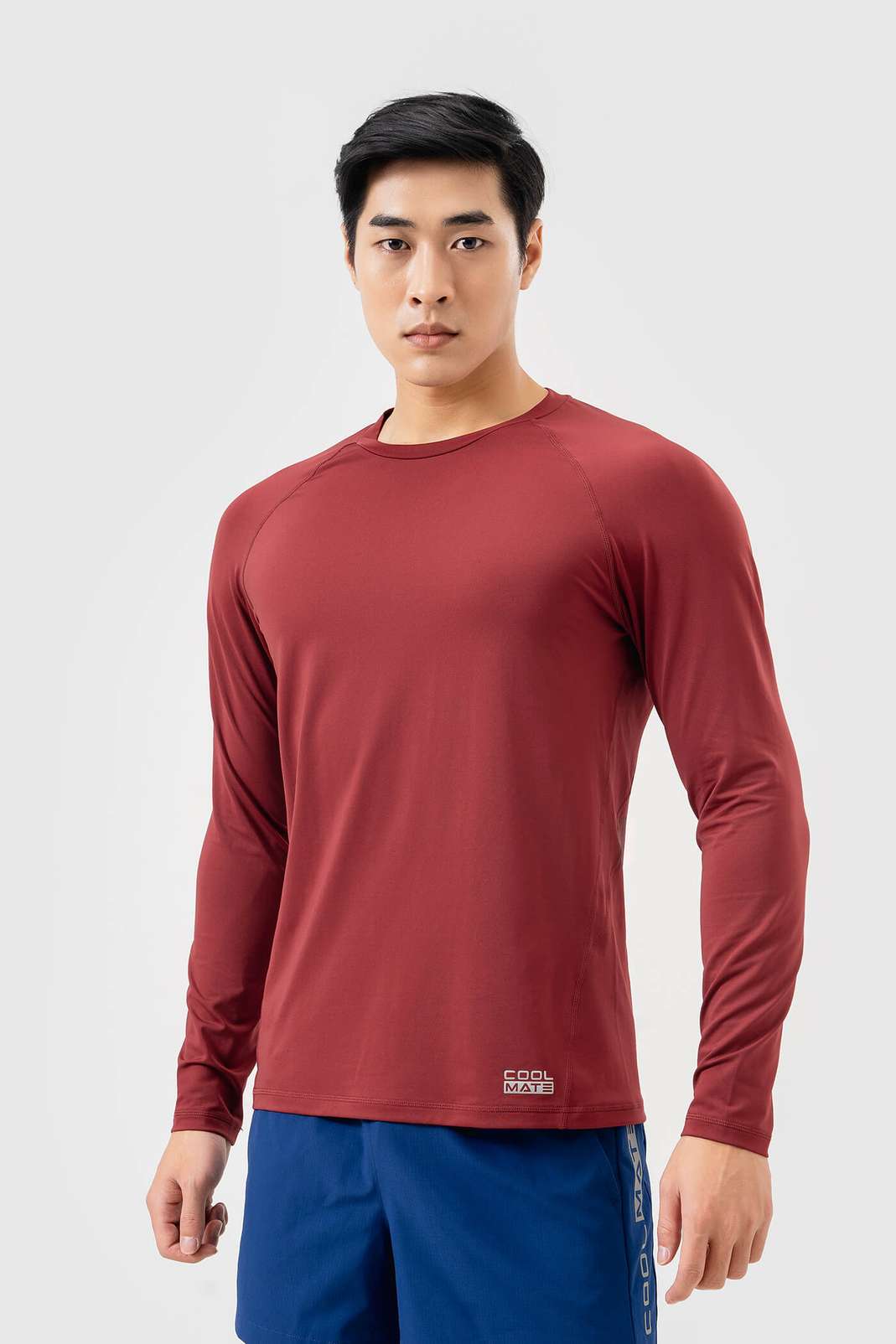 Product Image /image/November2023/dt001.gym.19.jpg