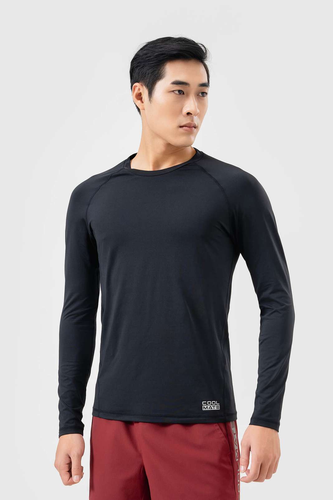 Product Image /image/November2023/dt001.gym.5.jpg