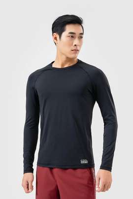 Product side /image/November2023/dt001.gym.5.jpg