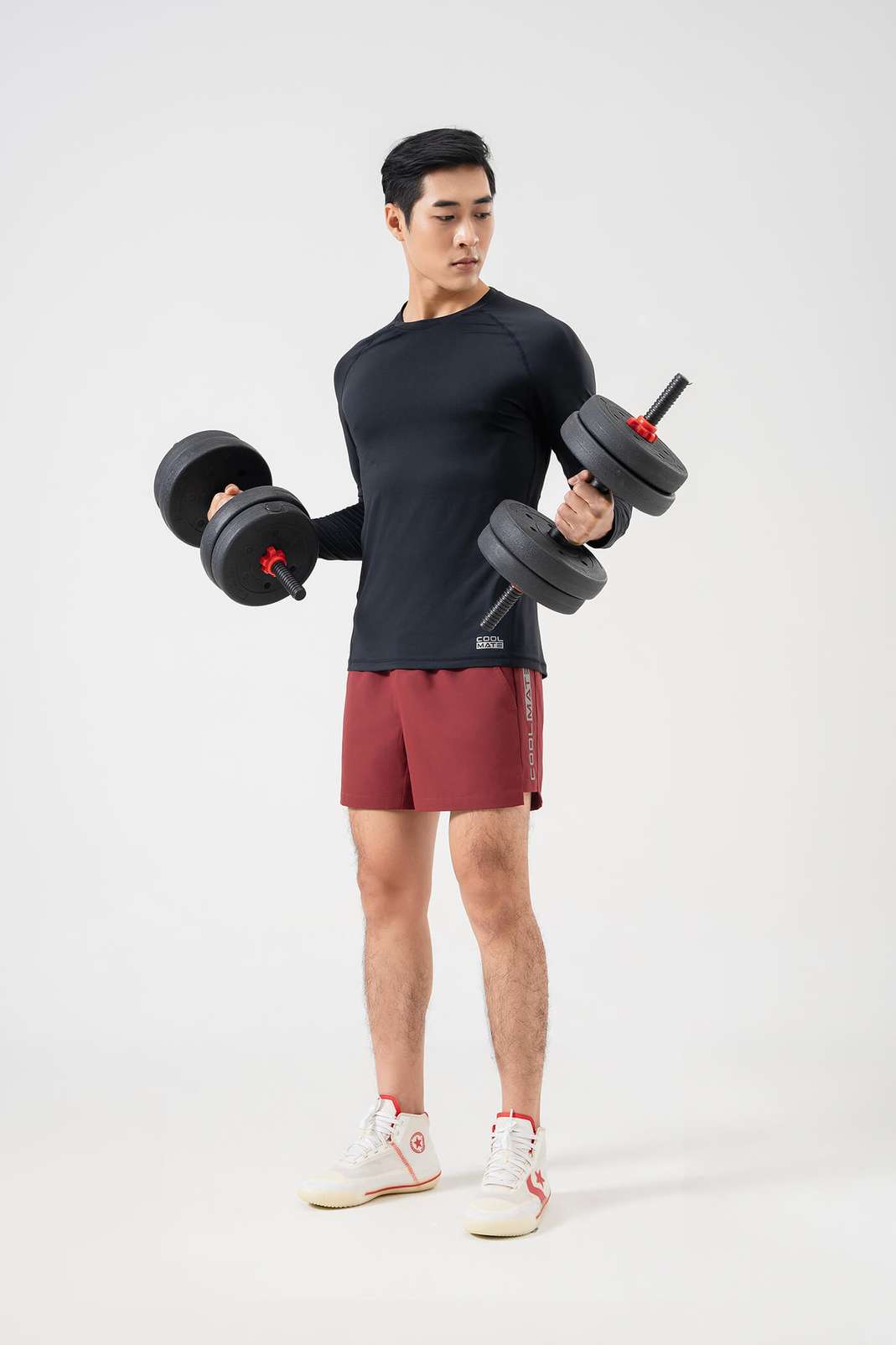 Product Image /image/November2023/dt001.gym.9.jpg