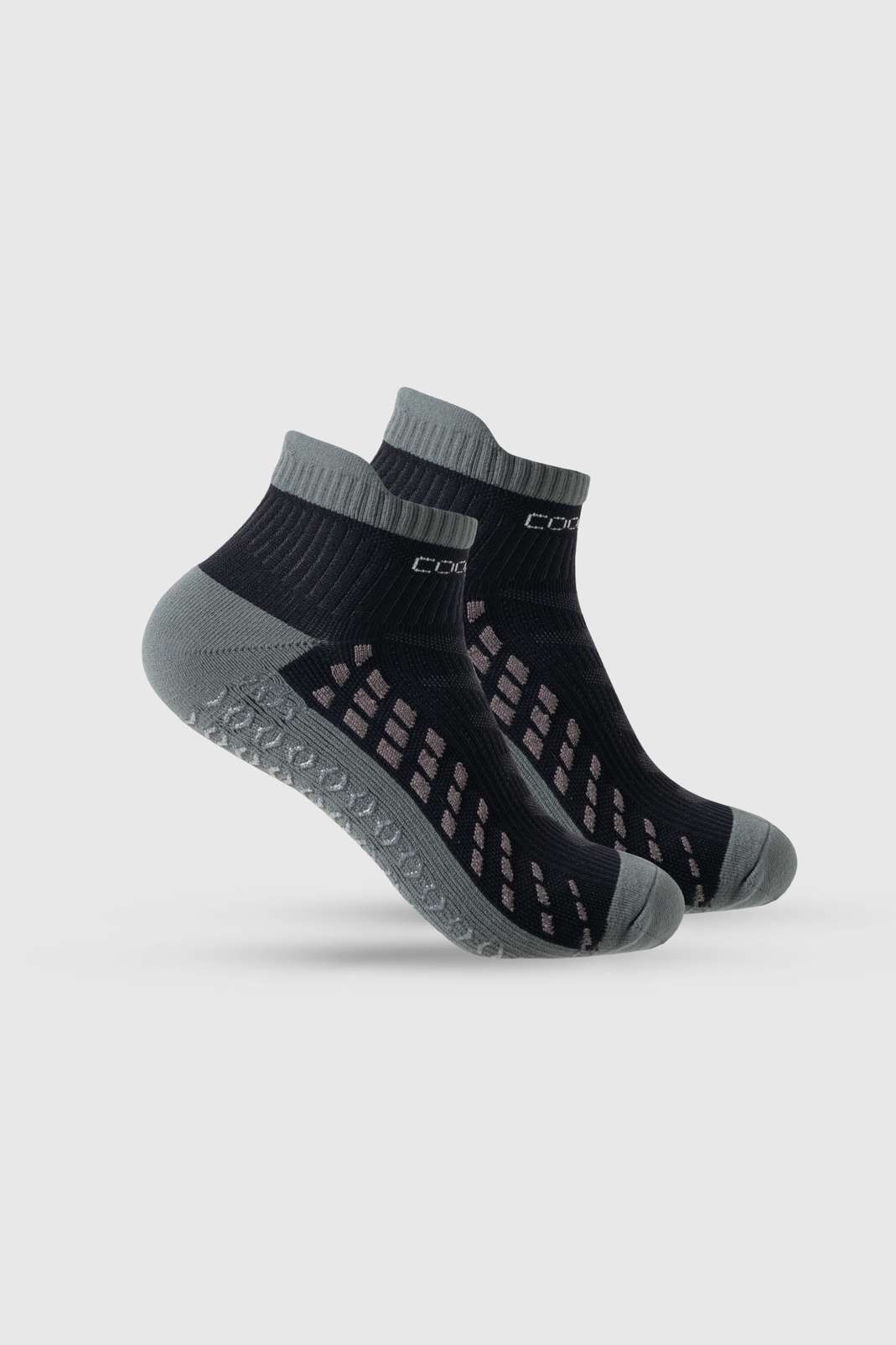 Product Image /image/November2023/gym-socks-10_6_copy.jpg