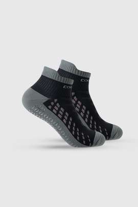 Product side /image/November2023/gym-socks-10_6_copy.jpg