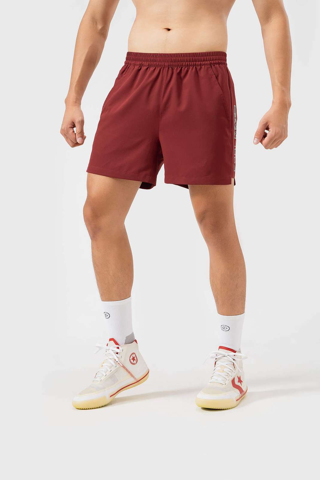 Product Image /image/November2023/gym5essen.11.jpg