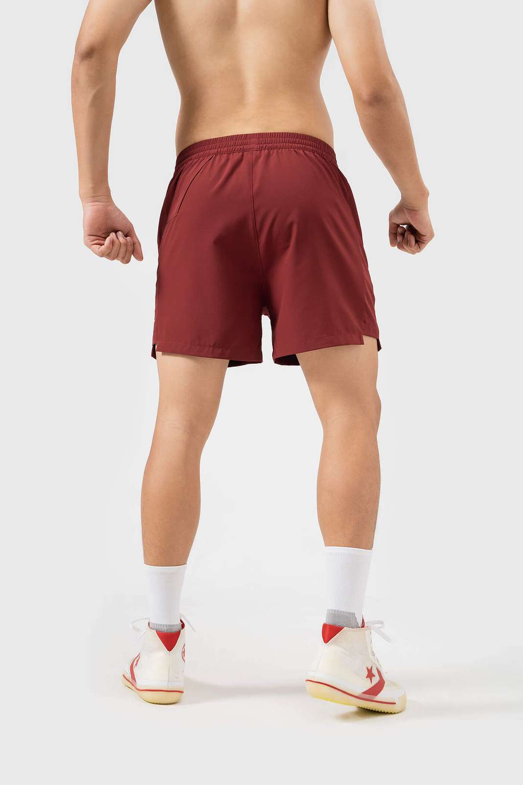 Product Image /image/November2023/gym5essen.13_64.jpg