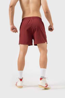 Product side /image/November2023/gym5essen.13_64.jpg