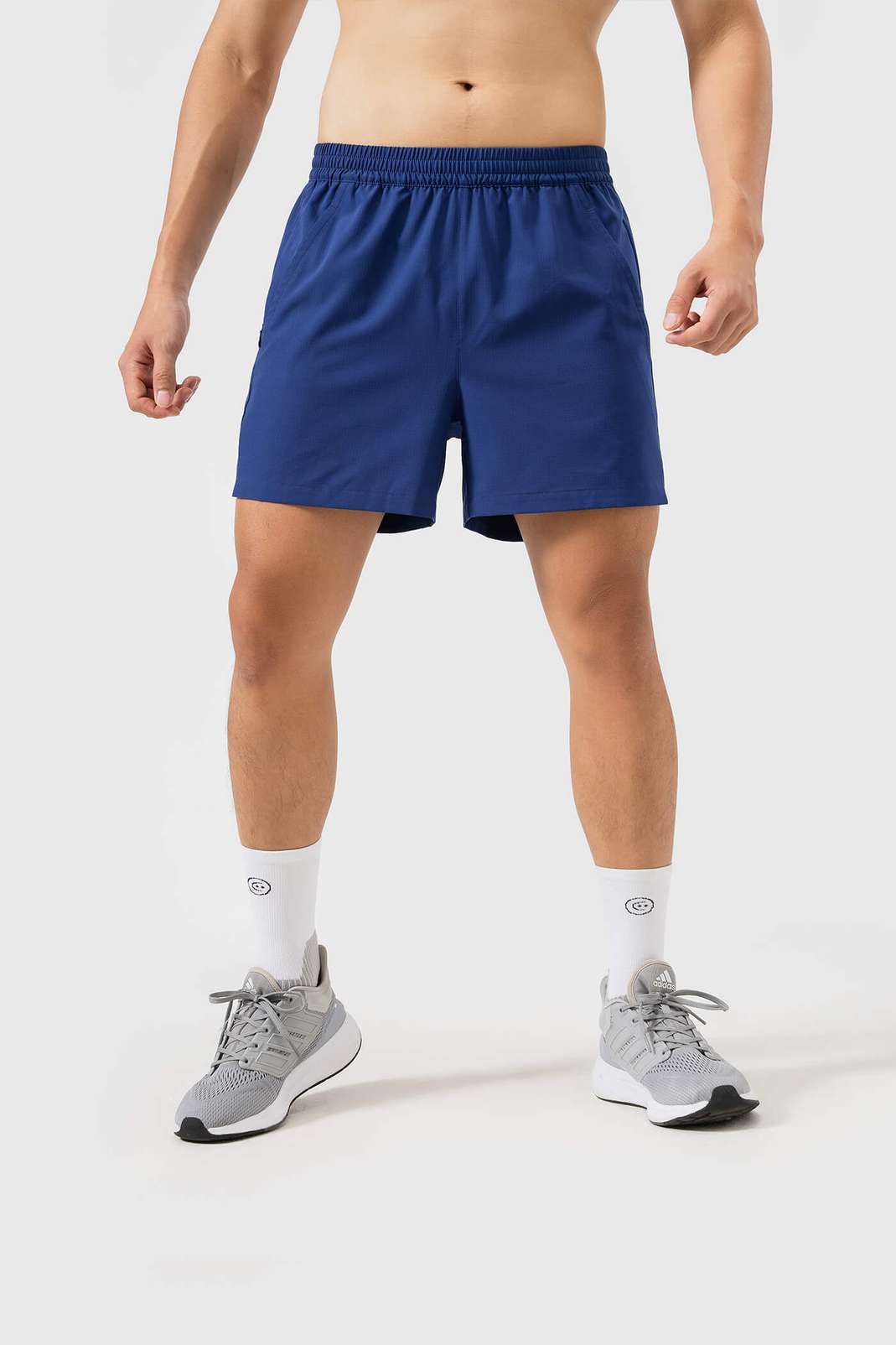 Product Image /image/November2023/gym5essen.19.jpg