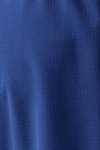 color Xanh Navy