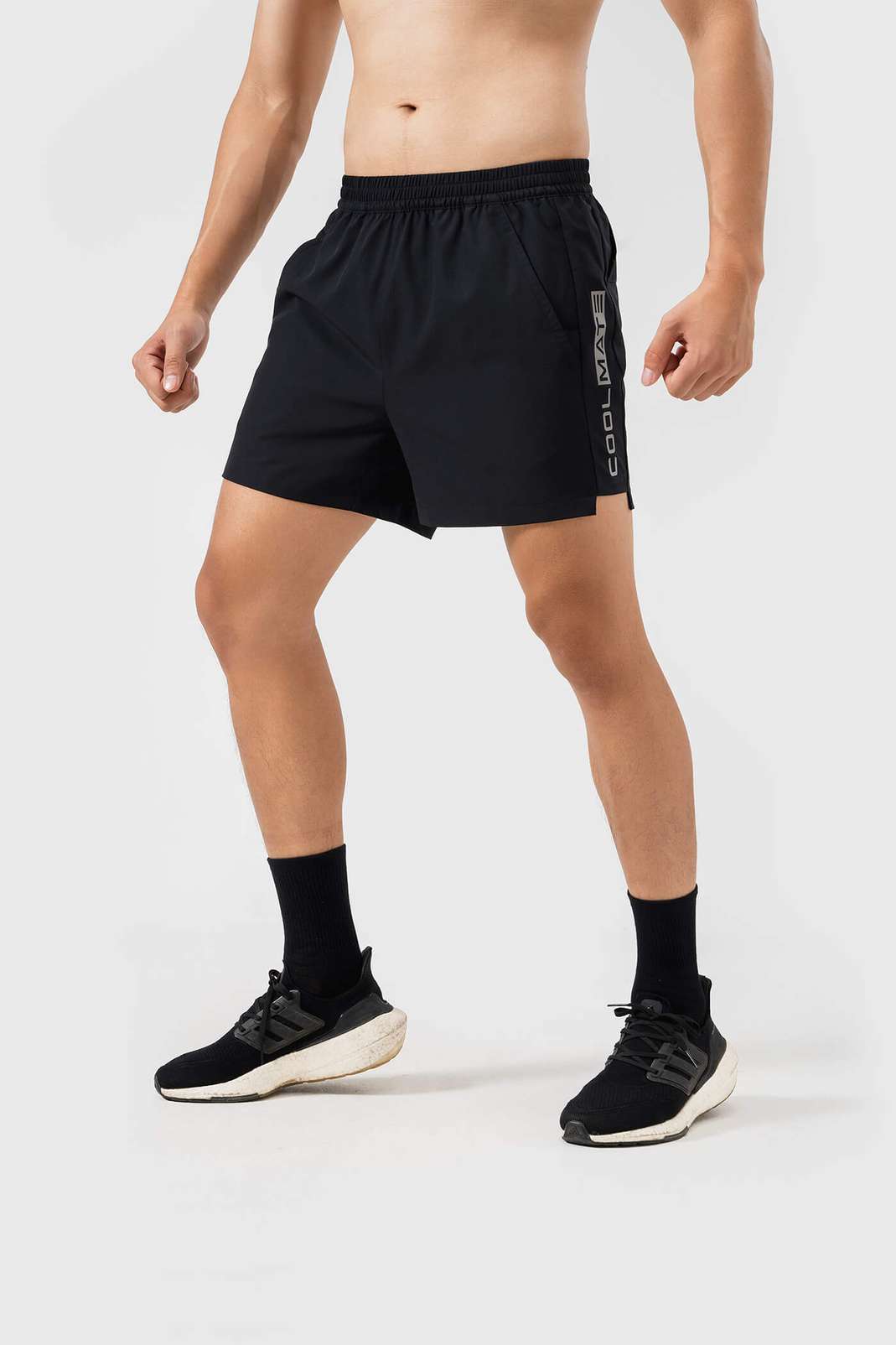 Product Image /image/November2023/gym5essen.4.jpg