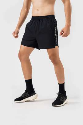 Product side /image/November2023/gym5essen.4.jpg