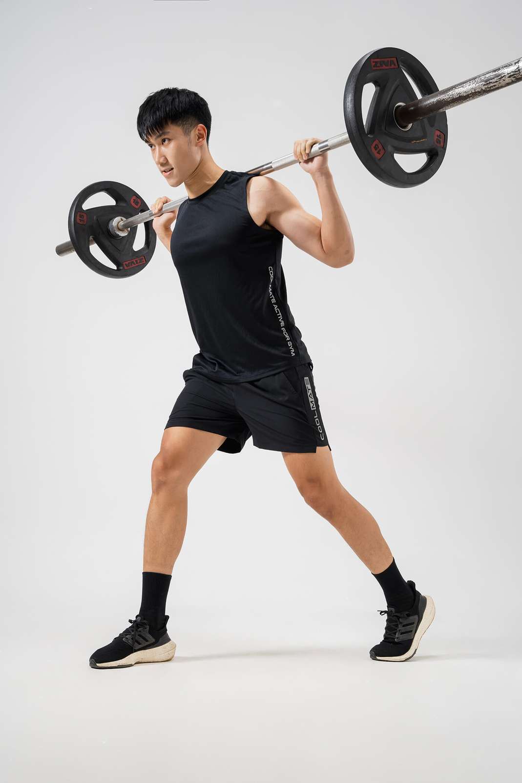 Product Image /image/November2023/gym5essen.7.jpg
