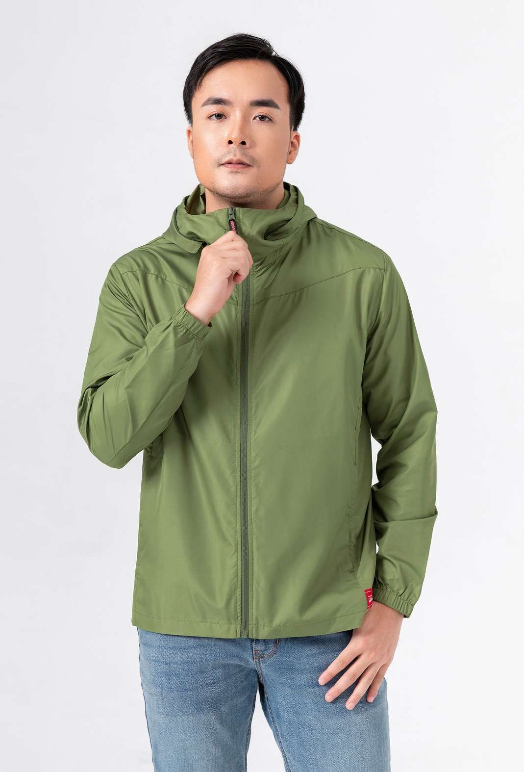 Product Image /image/November2023/heiQ_reu_new_2.jpg