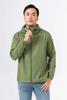 Product side /image/November2023/heiQ_reu_new_2.jpg