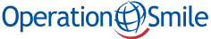operation smile logo