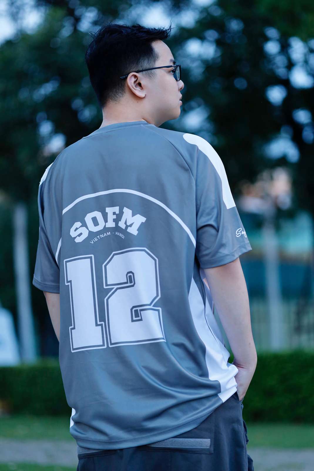 Product Image /image/November2023/sofm.4.jpg