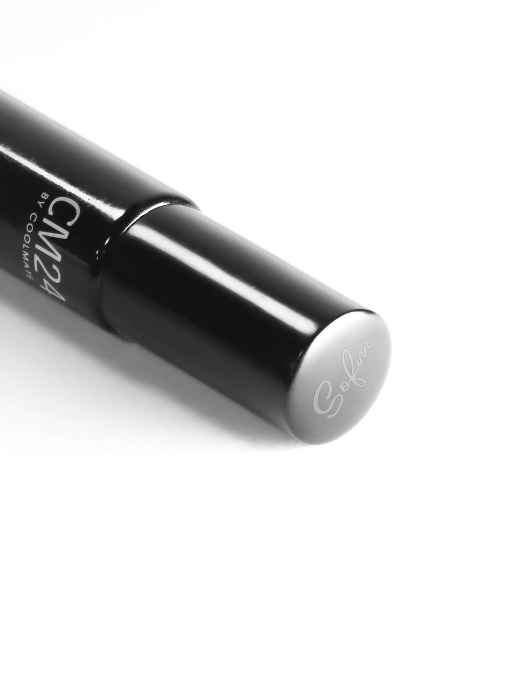 Product Image /image/November2023/sofmedp.1.jpg