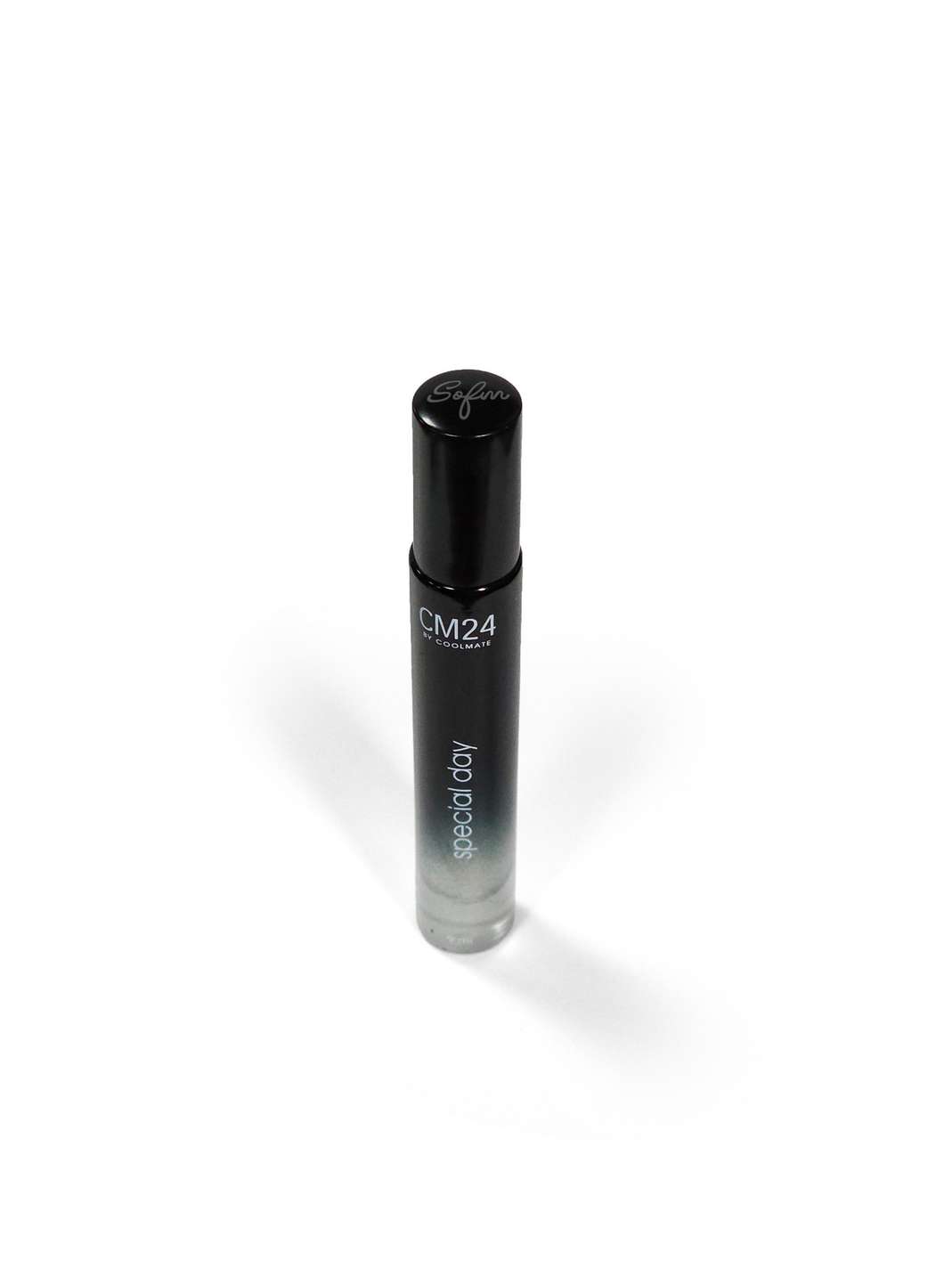 Product Image /image/November2023/sofmedp.2.jpg