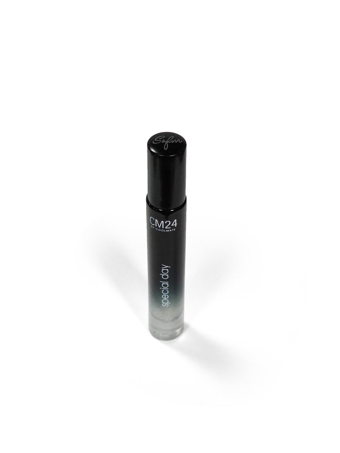 Nước hoa CM24 SPECIAL DAY EDP - SofM Pick - undefined