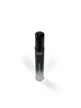 Product side /image/November2023/sofmedp.2.jpg