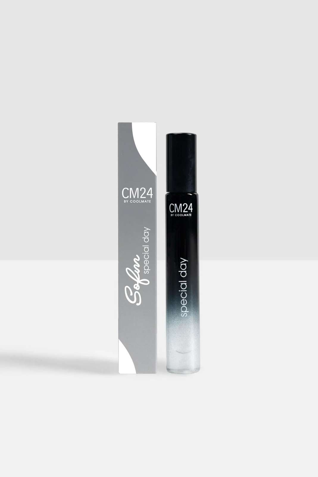Product Image /image/November2023/sofmedp.3.jpg