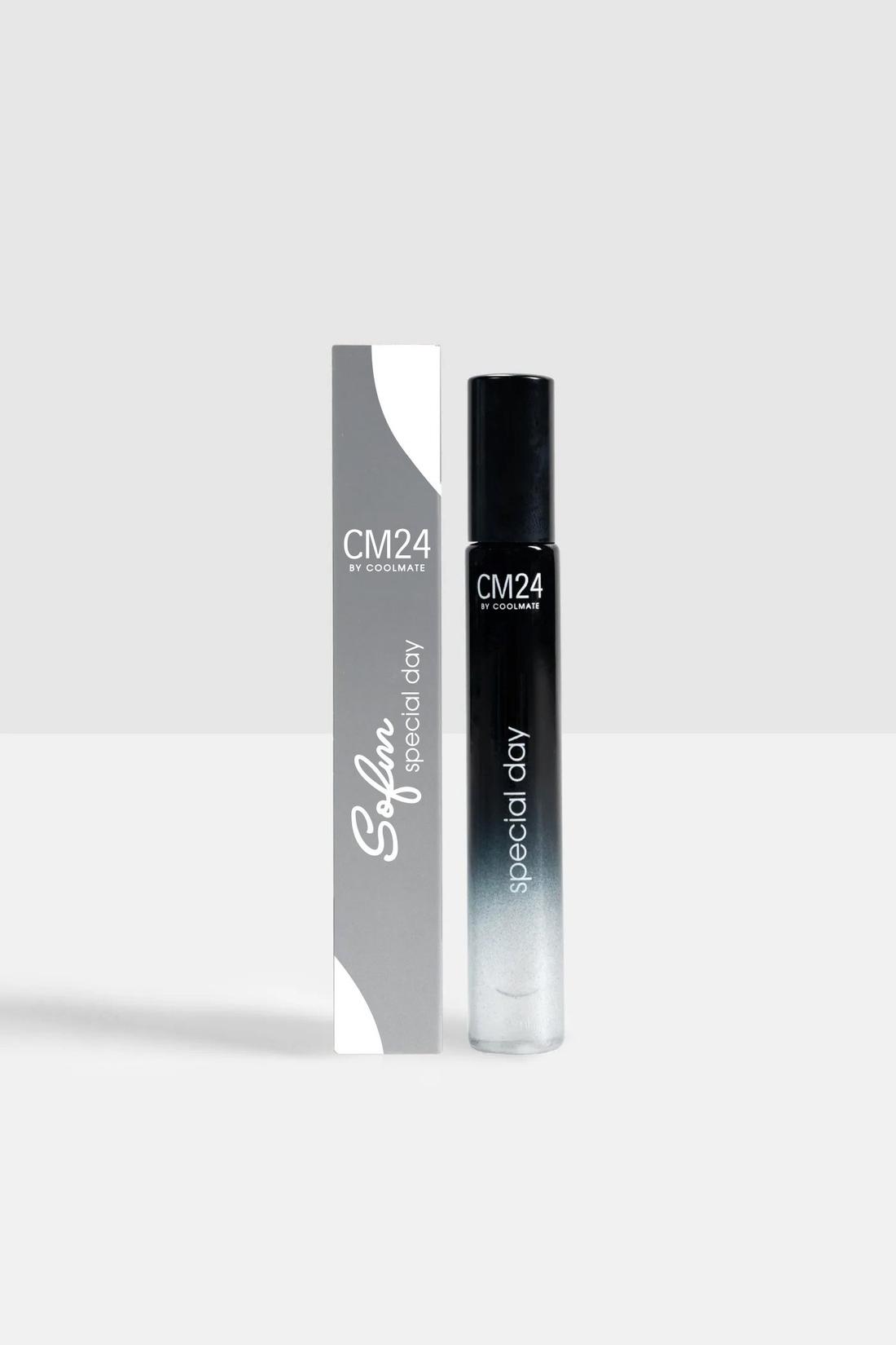 Nước hoa CM24 SPECIAL DAY EDP - SofM Pick - undefined