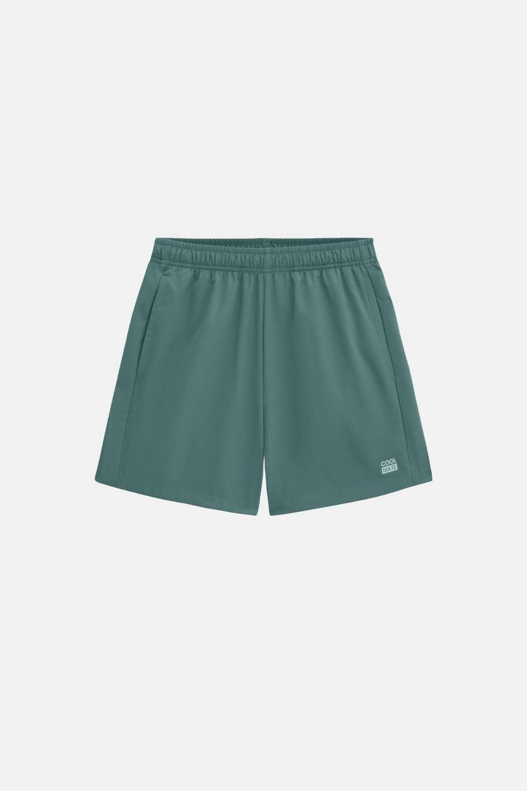 Product Image /image/November2023/sss5_in_-_den_2D.jpg