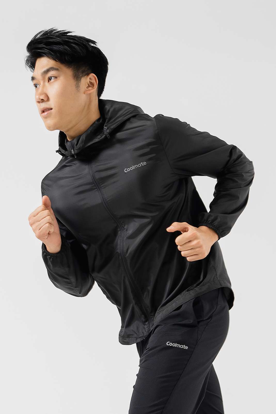 Product Image /image/November2023/thumb_CMM6609.jpg