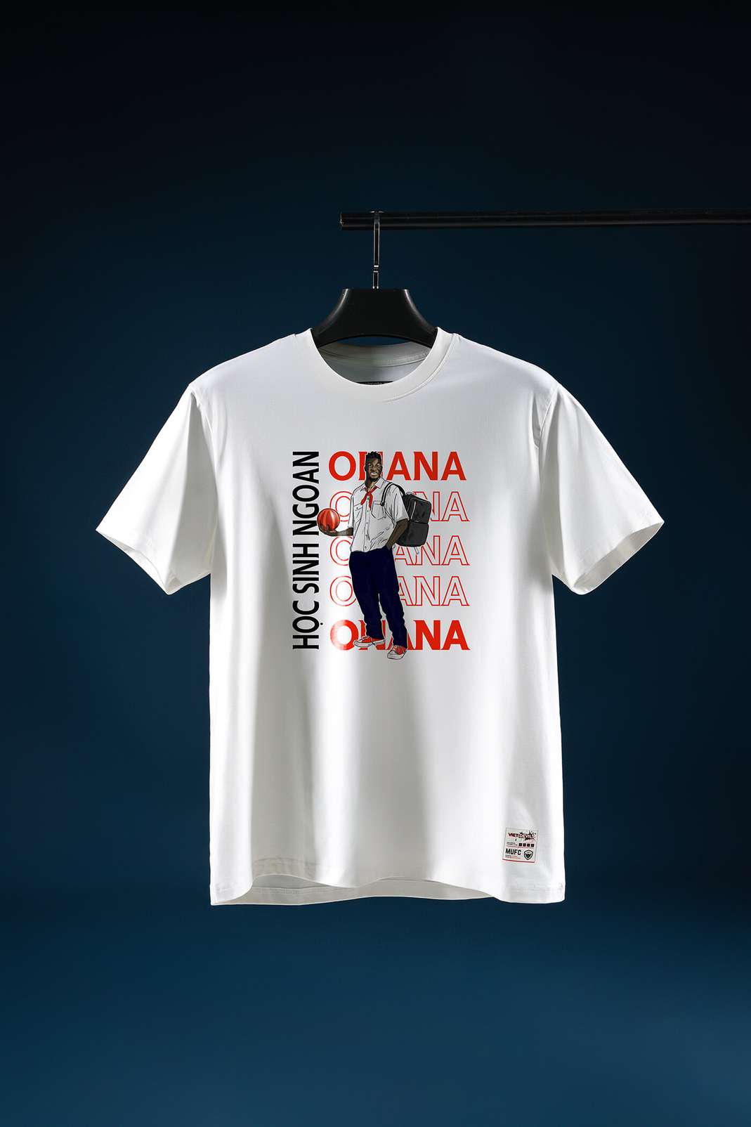 Product Image /image/November2023/vdp3ss.5.jpg