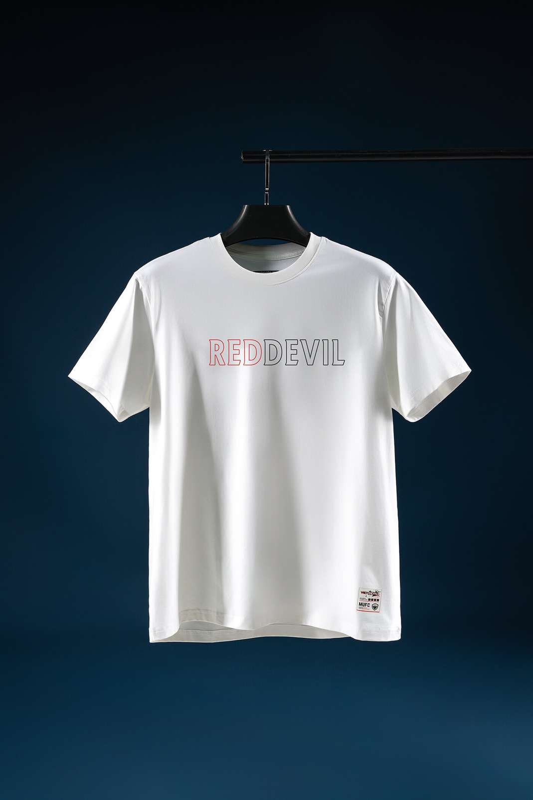 Product Image /image/November2023/vdp3ss.6.jpg