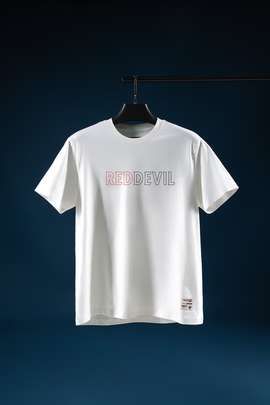 Product side /image/November2023/vdp3ss.6.jpg