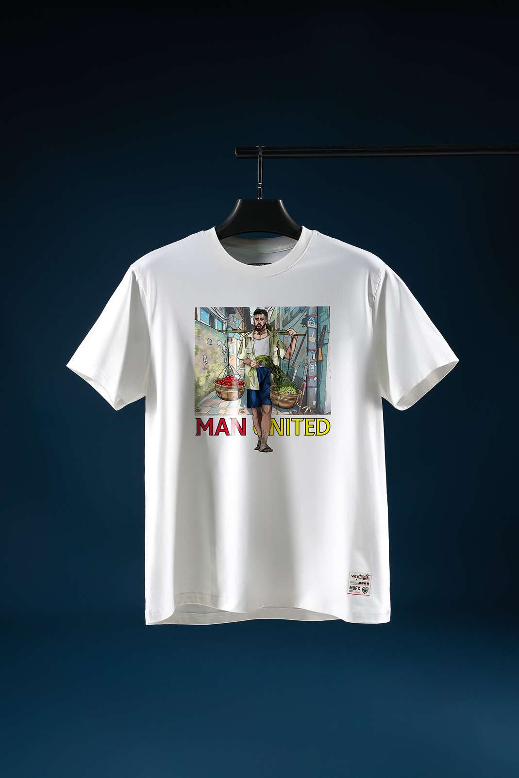 Product Image /image/November2023/vdp3ss.8.jpg