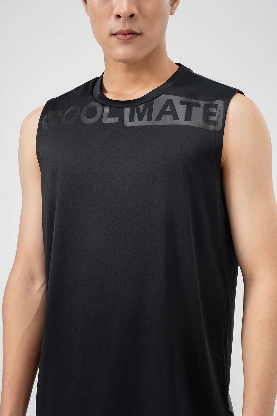 Product Image /image/November2023/zCMATT.AW.003_copyz.jpg
