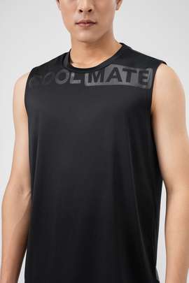 Product side /image/November2023/zCMATT.AW.003_copyz.jpg