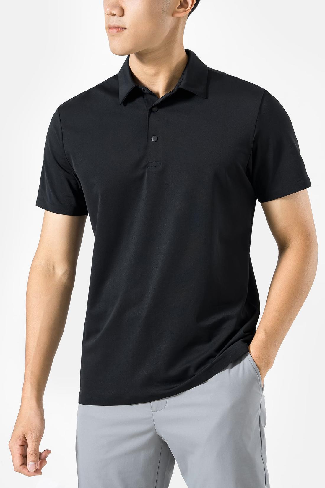 Săn deal - Polo Ice Cooling - undefined