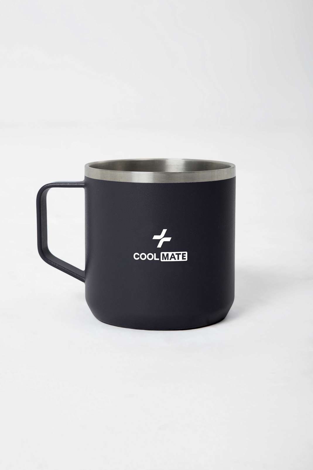 Product Image /image/November2024/1.1.jpg