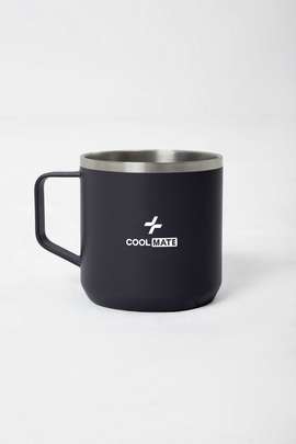 Product side /image/November2024/1.1.jpg