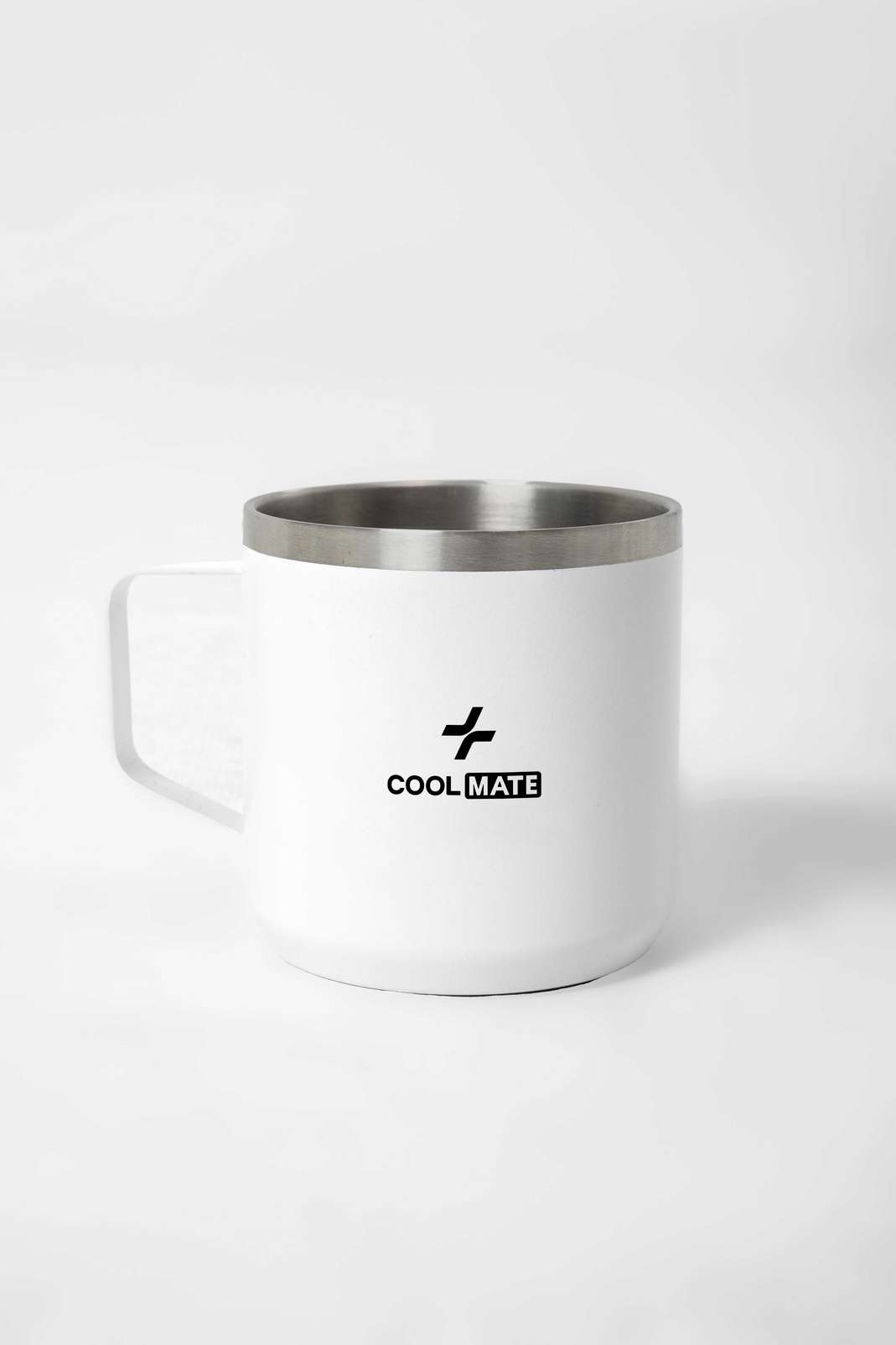 Product Image /image/November2024/1.2.jpg