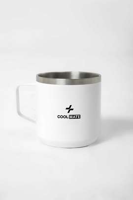 Product side /image/November2024/1.2.jpg
