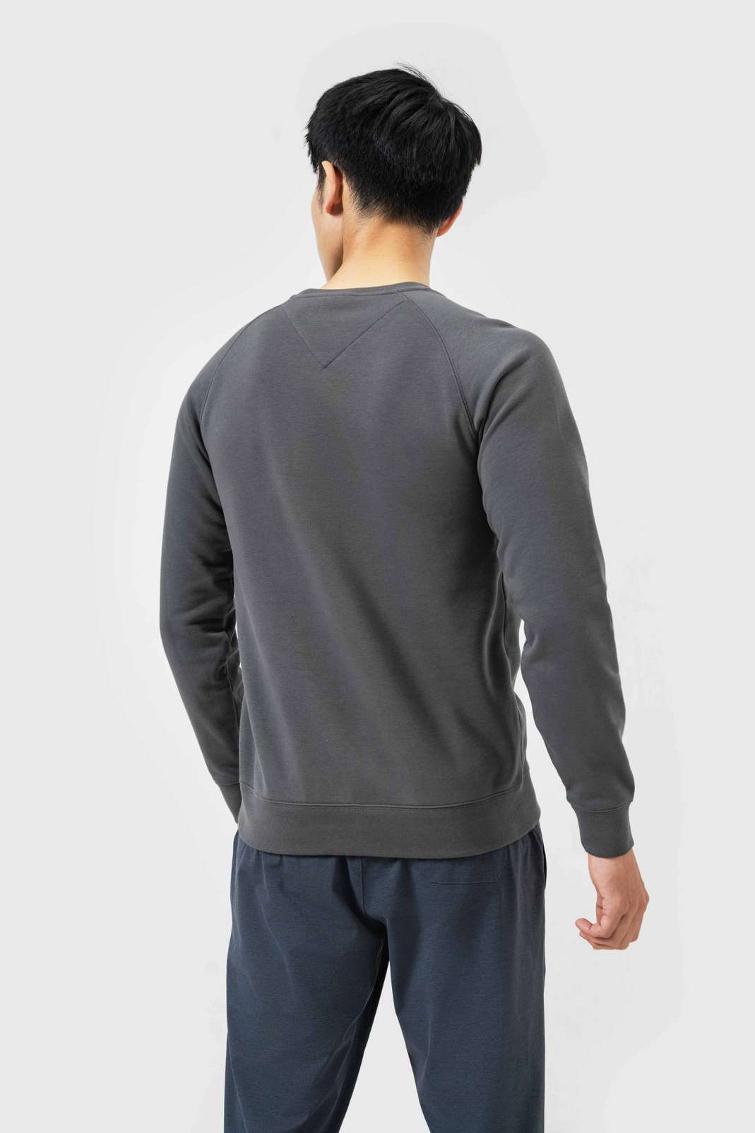 Product Image /image/November2024/23CMAW.ST001.12_XAM-DAM.jpg