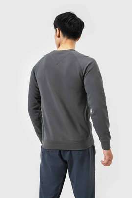 Product side /image/November2024/23CMAW.ST001.12_XAM-DAM.jpg