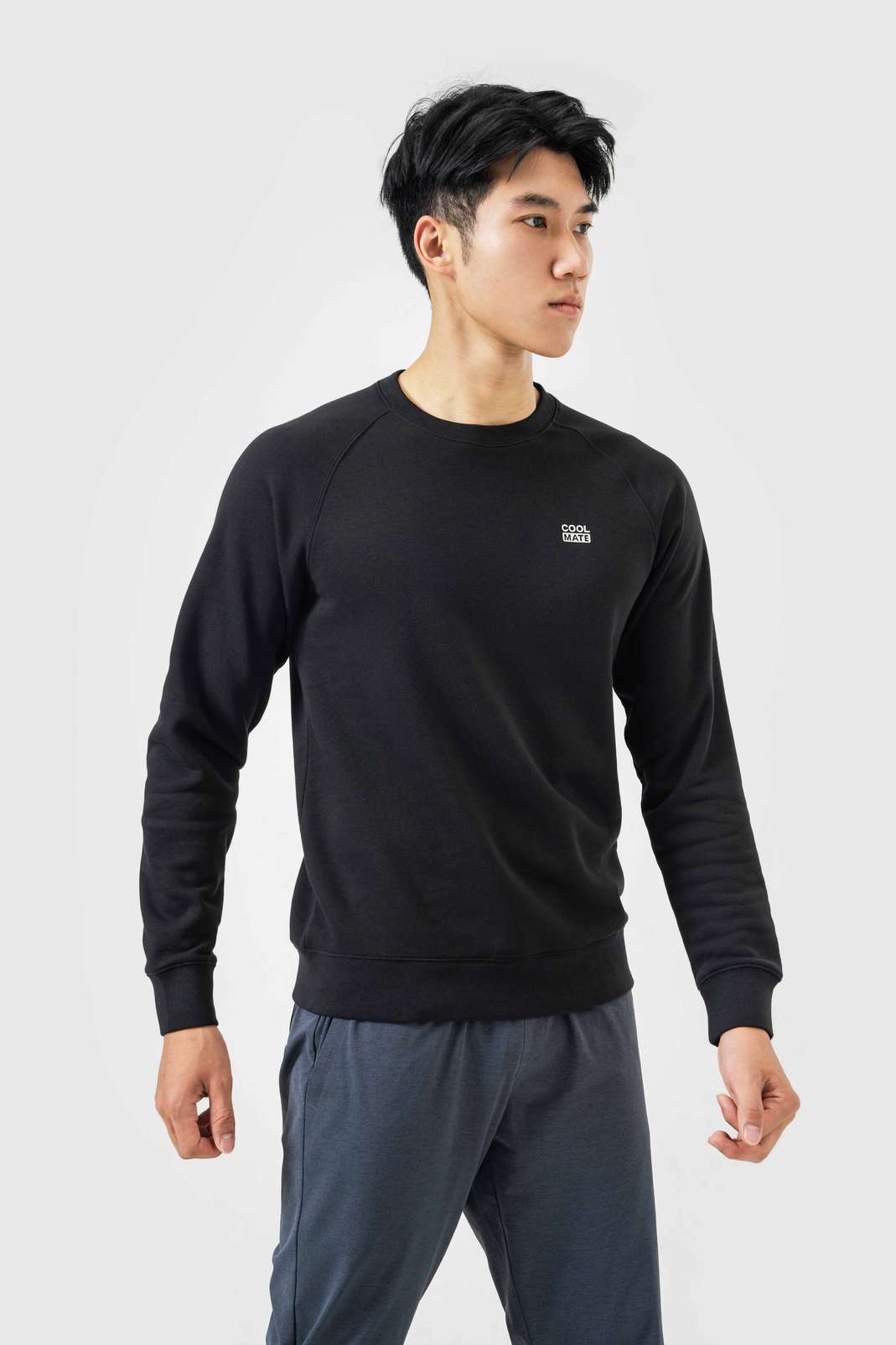 Product Image /image/November2024/23CMAW.ST001.18_DEN.jpg